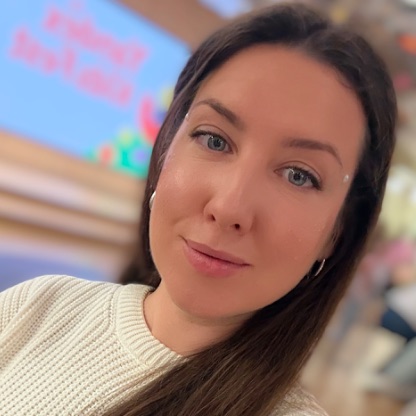Вакансия от рекрутера JobSignal